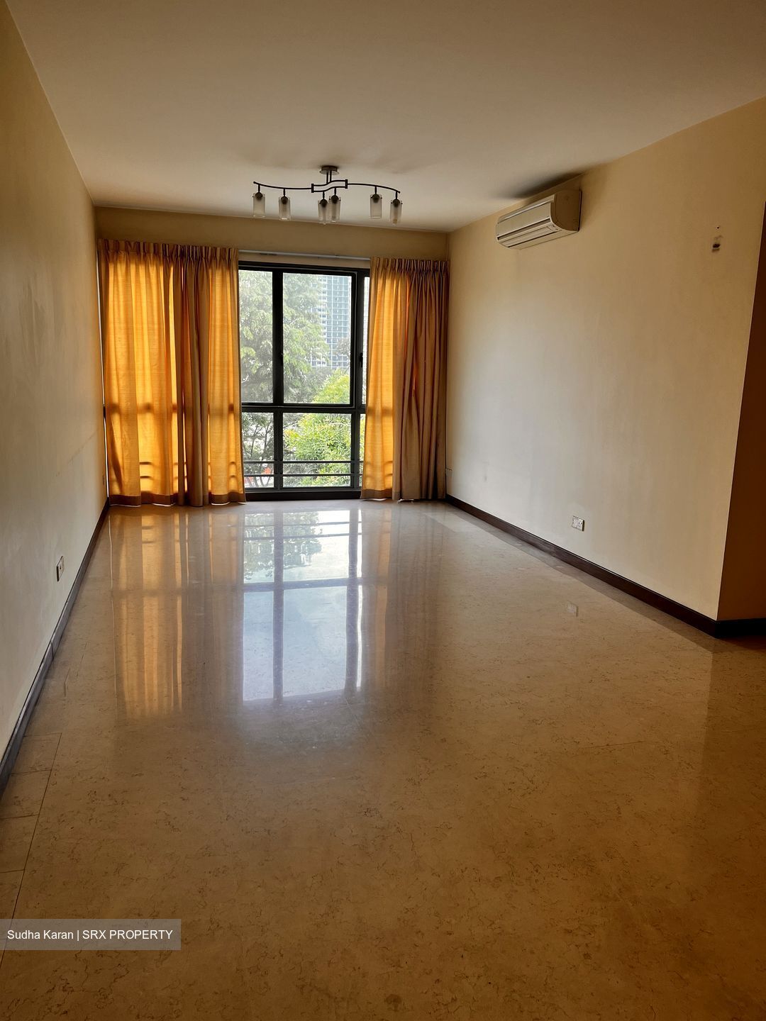 The Waterina (D14), Apartment #554998451